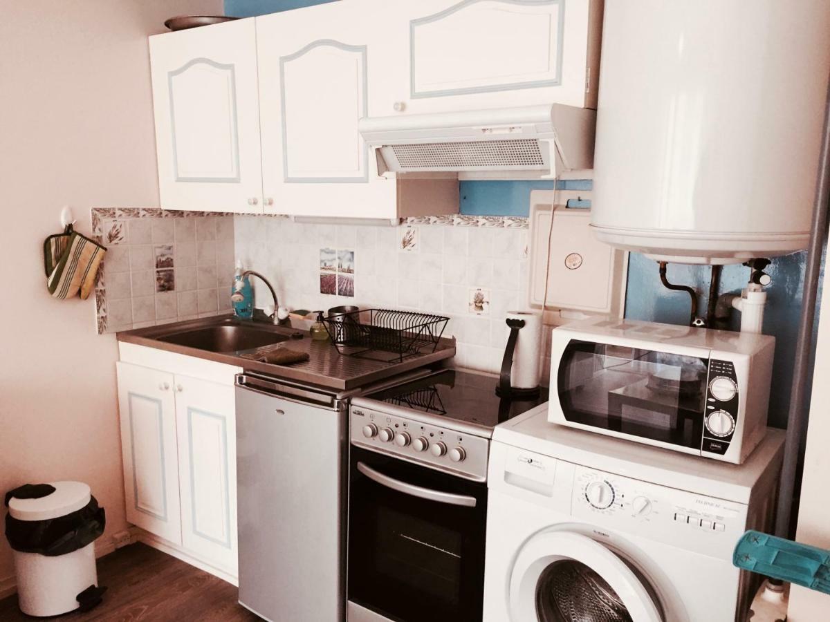 La Fontaine Apartament Villers-sur-Mer Zewnętrze zdjęcie